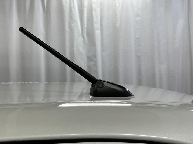 ムーヴキャンバスＧメイクアップリミテッド　ＳＡIII修復歴有　下取車　ナビ　フルセグＴＶ　パノラマモニター　ドライブレコーダー　ＥＴＣ　アイドリングストップ　電動格納ミラー　レーンキープアシスト　セキュリティーアラーム　ＬＥＤヘッドランプ　スマートキー（長崎県）の中古車