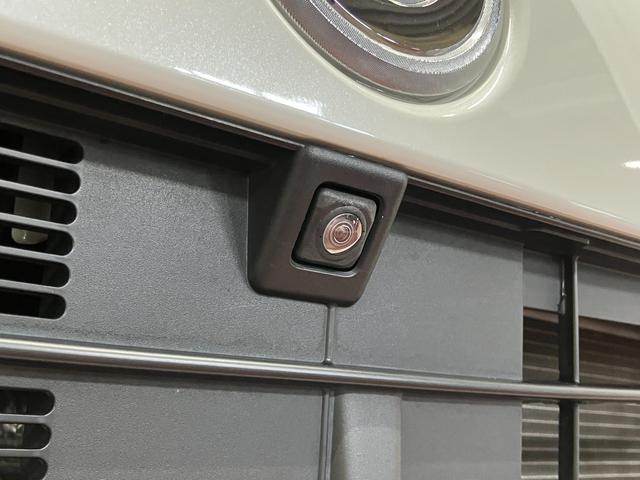 ムーヴキャンバスＧメイクアップリミテッド　ＳＡIII修復歴有　下取車　ナビ　フルセグＴＶ　パノラマモニター　ドライブレコーダー　ＥＴＣ　アイドリングストップ　電動格納ミラー　レーンキープアシスト　セキュリティーアラーム　ＬＥＤヘッドランプ　スマートキー（長崎県）の中古車