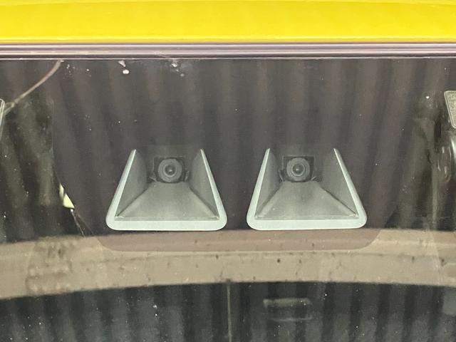 タントカスタムＸスタイルセレクション下取車　ナビ　バックカメラ　両側電動スライドドア　フルセグＴＶ　シートヒーター　スマートキー　プッシュスタート　ＬＥＤヘッドランプ　前後ドライブレコーダー　衝突被害軽減システム　衝突安全ボディ（長崎県）の中古車
