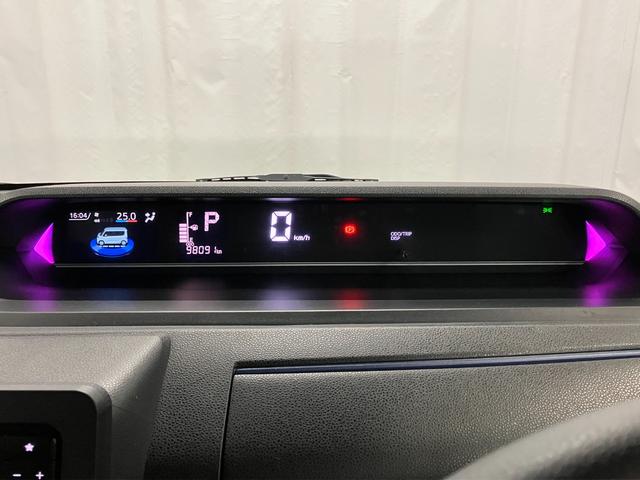 タントカスタムＸスタイルセレクション下取車　ナビ　バックカメラ　両側電動スライドドア　フルセグＴＶ　シートヒーター　スマートキー　プッシュスタート　ＬＥＤヘッドランプ　前後ドライブレコーダー　衝突被害軽減システム　衝突安全ボディ（長崎県）の中古車