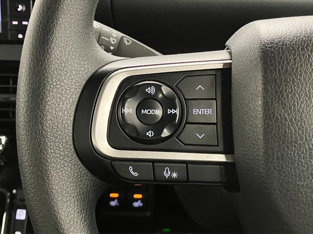 タントカスタムＸスタイルセレクション下取車　ナビ　バックカメラ　両側電動スライドドア　フルセグＴＶ　シートヒーター　スマートキー　プッシュスタート　ＬＥＤヘッドランプ　前後ドライブレコーダー　衝突被害軽減システム　衝突安全ボディ（長崎県）の中古車