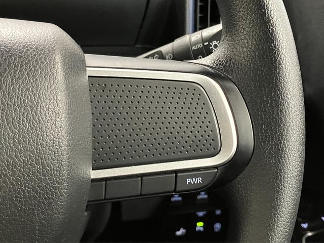 タントカスタムＸスタイルセレクション下取車　ナビ　バックカメラ　両側電動スライドドア　フルセグＴＶ　シートヒーター　スマートキー　プッシュスタート　ＬＥＤヘッドランプ　前後ドライブレコーダー　衝突被害軽減システム　衝突安全ボディ（長崎県）の中古車
