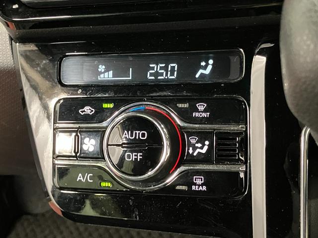 タントカスタムＸスタイルセレクション下取車　ナビ　バックカメラ　両側電動スライドドア　フルセグＴＶ　シートヒーター　スマートキー　プッシュスタート　ＬＥＤヘッドランプ　前後ドライブレコーダー　衝突被害軽減システム　衝突安全ボディ（長崎県）の中古車