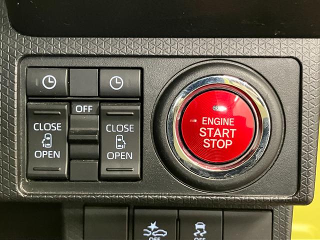 タントカスタムＸスタイルセレクション下取車　ナビ　バックカメラ　両側電動スライドドア　フルセグＴＶ　シートヒーター　スマートキー　プッシュスタート　ＬＥＤヘッドランプ　前後ドライブレコーダー　衝突被害軽減システム　衝突安全ボディ（長崎県）の中古車