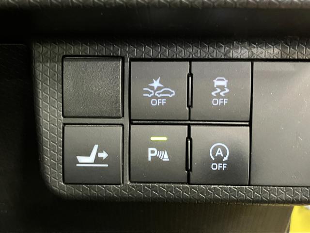 タントカスタムＸスタイルセレクション下取車　ナビ　バックカメラ　両側電動スライドドア　フルセグＴＶ　シートヒーター　スマートキー　プッシュスタート　ＬＥＤヘッドランプ　前後ドライブレコーダー　衝突被害軽減システム　衝突安全ボディ（長崎県）の中古車