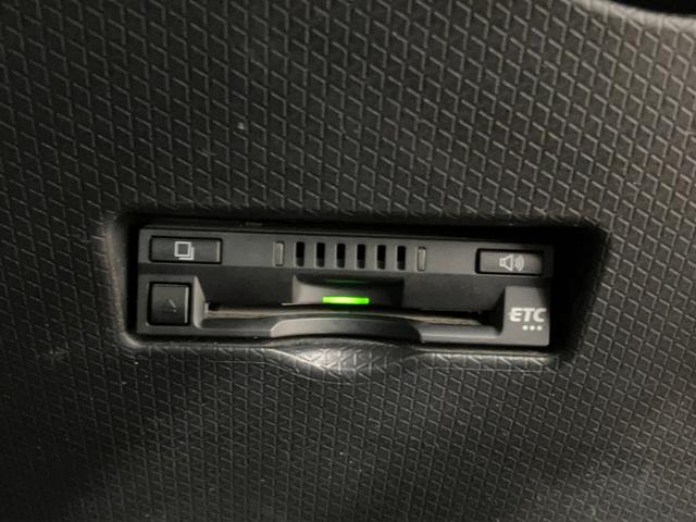 タントカスタムＸスタイルセレクション下取車　ナビ　バックカメラ　両側電動スライドドア　フルセグＴＶ　シートヒーター　スマートキー　プッシュスタート　ＬＥＤヘッドランプ　前後ドライブレコーダー　衝突被害軽減システム　衝突安全ボディ（長崎県）の中古車