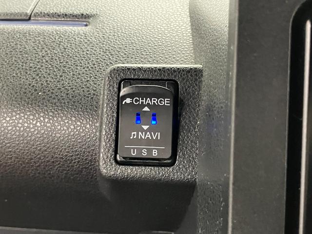 タントカスタムＸスタイルセレクション下取車　ナビ　バックカメラ　両側電動スライドドア　フルセグＴＶ　シートヒーター　スマートキー　プッシュスタート　ＬＥＤヘッドランプ　前後ドライブレコーダー　衝突被害軽減システム　衝突安全ボディ（長崎県）の中古車