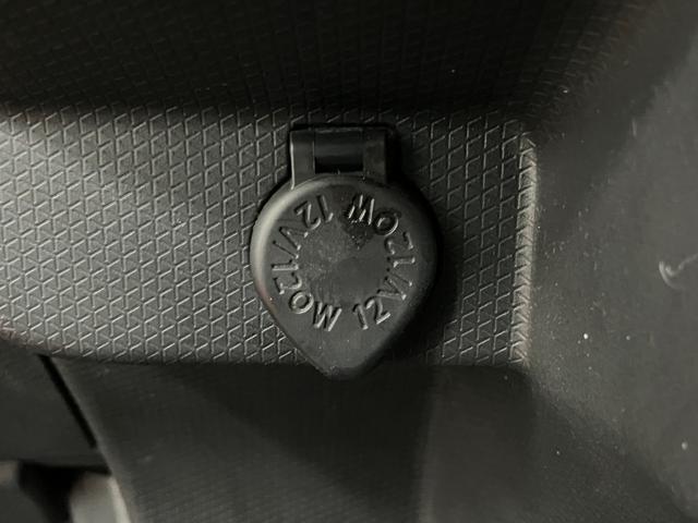 タントカスタムＸスタイルセレクション下取車　ナビ　バックカメラ　両側電動スライドドア　フルセグＴＶ　シートヒーター　スマートキー　プッシュスタート　ＬＥＤヘッドランプ　前後ドライブレコーダー　衝突被害軽減システム　衝突安全ボディ（長崎県）の中古車