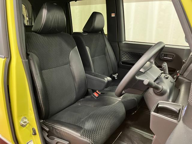 タントカスタムＸスタイルセレクション下取車　ナビ　バックカメラ　両側電動スライドドア　フルセグＴＶ　シートヒーター　スマートキー　プッシュスタート　ＬＥＤヘッドランプ　前後ドライブレコーダー　衝突被害軽減システム　衝突安全ボディ（長崎県）の中古車
