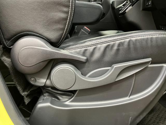 タントカスタムＸスタイルセレクション下取車　ナビ　バックカメラ　両側電動スライドドア　フルセグＴＶ　シートヒーター　スマートキー　プッシュスタート　ＬＥＤヘッドランプ　前後ドライブレコーダー　衝突被害軽減システム　衝突安全ボディ（長崎県）の中古車