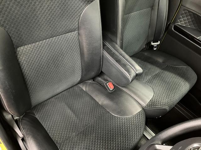 タントカスタムＸスタイルセレクション下取車　ナビ　バックカメラ　両側電動スライドドア　フルセグＴＶ　シートヒーター　スマートキー　プッシュスタート　ＬＥＤヘッドランプ　前後ドライブレコーダー　衝突被害軽減システム　衝突安全ボディ（長崎県）の中古車