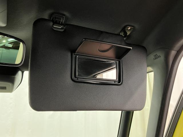 タントカスタムＸスタイルセレクション下取車　ナビ　バックカメラ　両側電動スライドドア　フルセグＴＶ　シートヒーター　スマートキー　プッシュスタート　ＬＥＤヘッドランプ　前後ドライブレコーダー　衝突被害軽減システム　衝突安全ボディ（長崎県）の中古車