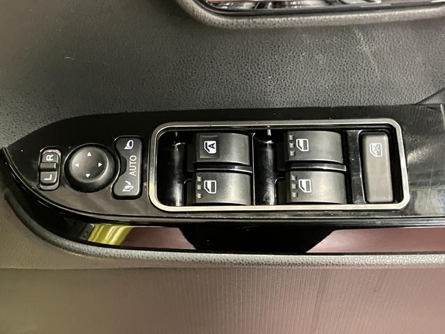 タントカスタムＸスタイルセレクション下取車　ナビ　バックカメラ　両側電動スライドドア　フルセグＴＶ　シートヒーター　スマートキー　プッシュスタート　ＬＥＤヘッドランプ　前後ドライブレコーダー　衝突被害軽減システム　衝突安全ボディ（長崎県）の中古車