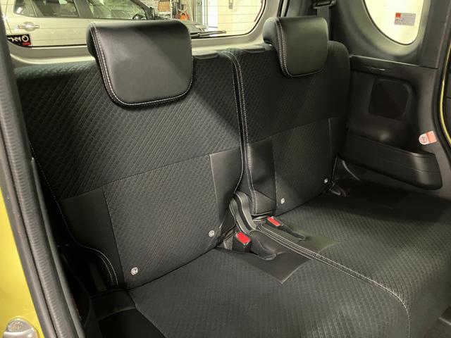 タントカスタムＸスタイルセレクション下取車　ナビ　バックカメラ　両側電動スライドドア　フルセグＴＶ　シートヒーター　スマートキー　プッシュスタート　ＬＥＤヘッドランプ　前後ドライブレコーダー　衝突被害軽減システム　衝突安全ボディ（長崎県）の中古車