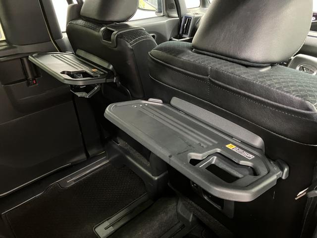 タントカスタムＸスタイルセレクション下取車　ナビ　バックカメラ　両側電動スライドドア　フルセグＴＶ　シートヒーター　スマートキー　プッシュスタート　ＬＥＤヘッドランプ　前後ドライブレコーダー　衝突被害軽減システム　衝突安全ボディ（長崎県）の中古車