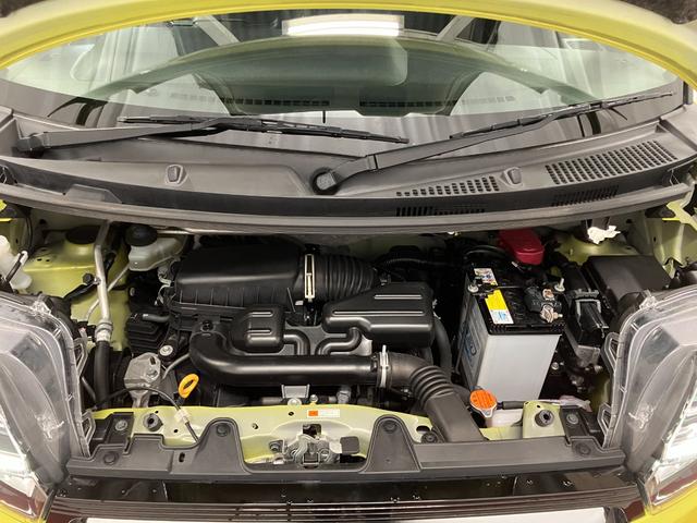 タントカスタムＸスタイルセレクション下取車　ナビ　バックカメラ　両側電動スライドドア　フルセグＴＶ　シートヒーター　スマートキー　プッシュスタート　ＬＥＤヘッドランプ　前後ドライブレコーダー　衝突被害軽減システム　衝突安全ボディ（長崎県）の中古車