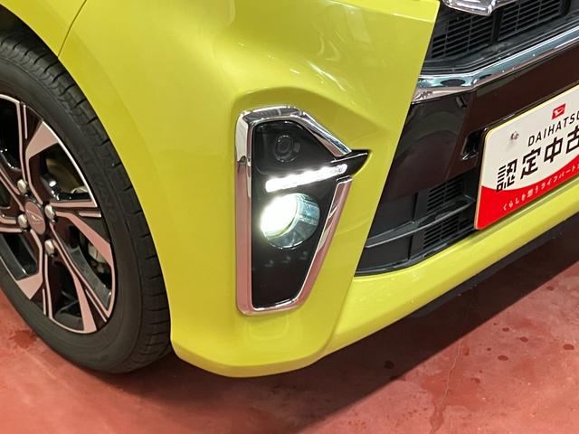 タントカスタムＸスタイルセレクション下取車　ナビ　バックカメラ　両側電動スライドドア　フルセグＴＶ　シートヒーター　スマートキー　プッシュスタート　ＬＥＤヘッドランプ　前後ドライブレコーダー　衝突被害軽減システム　衝突安全ボディ（長崎県）の中古車