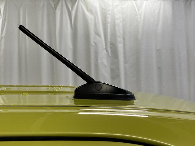 タントカスタムＸスタイルセレクション下取車　ナビ　バックカメラ　両側電動スライドドア　フルセグＴＶ　シートヒーター　スマートキー　プッシュスタート　ＬＥＤヘッドランプ　前後ドライブレコーダー　衝突被害軽減システム　衝突安全ボディ（長崎県）の中古車