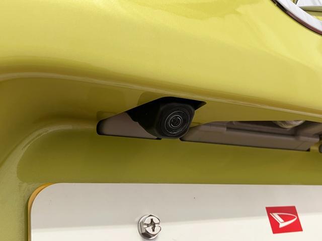 タントカスタムＸスタイルセレクション下取車　ナビ　バックカメラ　両側電動スライドドア　フルセグＴＶ　シートヒーター　スマートキー　プッシュスタート　ＬＥＤヘッドランプ　前後ドライブレコーダー　衝突被害軽減システム　衝突安全ボディ（長崎県）の中古車