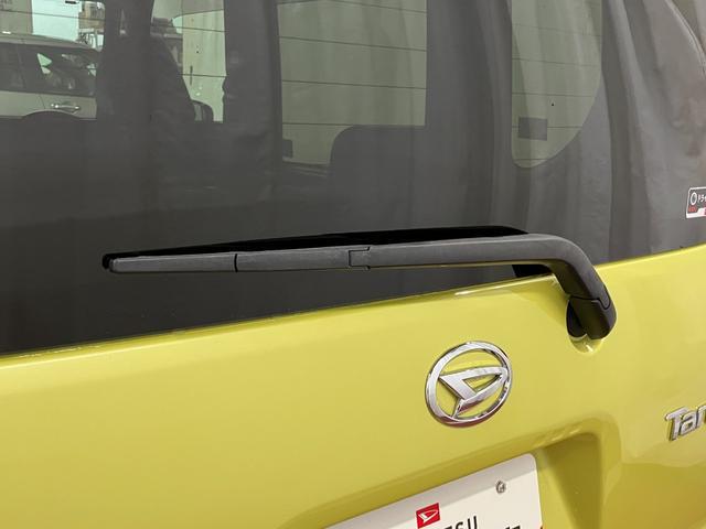 タントカスタムＸスタイルセレクション下取車　ナビ　バックカメラ　両側電動スライドドア　フルセグＴＶ　シートヒーター　スマートキー　プッシュスタート　ＬＥＤヘッドランプ　前後ドライブレコーダー　衝突被害軽減システム　衝突安全ボディ（長崎県）の中古車
