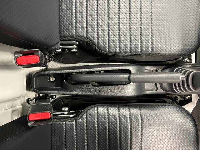 ハイゼットトラックスタンダード1オーナー 2WD マニュアル車 衝突被害軽減システム レーンキープアシスト 盗難防止システム アイドリングストップ オートライト 運転席エアバッグ 助手席エアバッグ オートマチックハイビーム(長崎県)の中古車