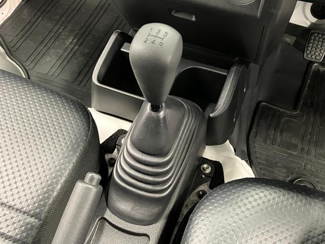 ハイゼットトラックスタンダード1オーナー 2WD マニュアル車 衝突被害軽減システム レーンキープアシスト 盗難防止システム アイドリングストップ オートライト 運転席エアバッグ 助手席エアバッグ オートマチックハイビーム(長崎県)の中古車