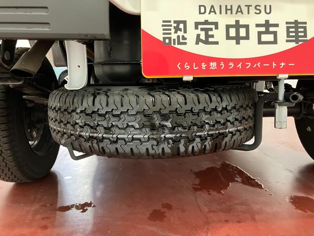 ハイゼットトラックスタンダード1オーナー 2WD マニュアル車 衝突被害軽減システム レーンキープアシスト 盗難防止システム アイドリングストップ オートライト 運転席エアバッグ 助手席エアバッグ オートマチックハイビーム(長崎県)の中古車