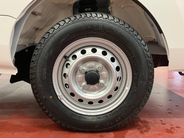 ハイゼットトラックスタンダード1オーナー 2WD マニュアル車 衝突被害軽減システム レーンキープアシスト 盗難防止システム アイドリングストップ オートライト 運転席エアバッグ 助手席エアバッグ オートマチックハイビーム(長崎県)の中古車