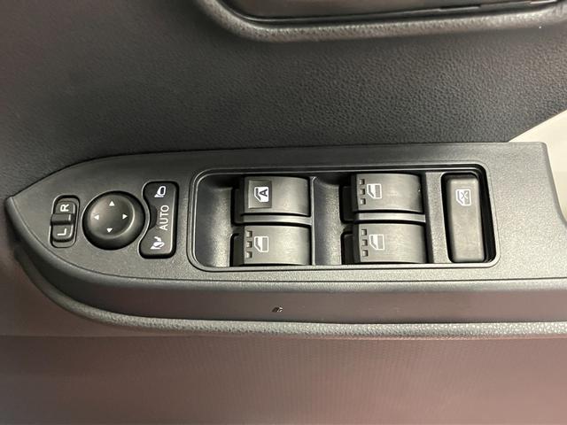 タントX1オーナー 片側電動両側スライドドア スマートキー ブレーキアシスト アイドリングストップ シートヒーター 電動格納ミラー LEDヘッドランプ オートライト オートマチックハイビーム 衝突安全ボディ(長崎県)の中古車
