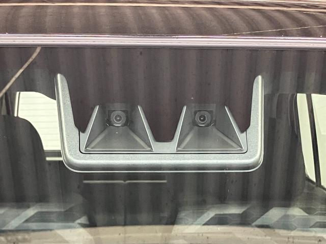 タフトG ダーククロムベンチャー元展示車 届出済未使用車 ワンオーナー 9インチディスプレイオーディオ バックカメラ LEDヘッドランプ シートヒーター アダプティブクルーズコントロール 禁煙車 スマートキー プッシュスタート(長崎県)の中古車