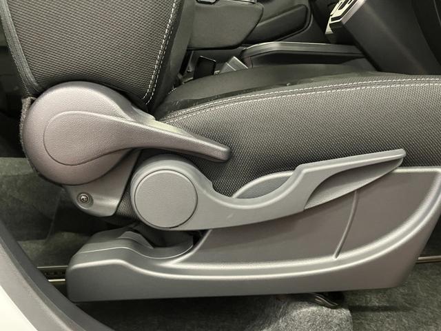 タフトG ダーククロムベンチャー元展示車 届出済未使用車 ワンオーナー 9インチディスプレイオーディオ バックカメラ LEDヘッドランプ シートヒーター アダプティブクルーズコントロール 禁煙車 スマートキー プッシュスタート(長崎県)の中古車