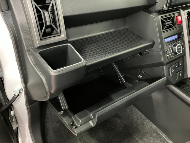タフトG ダーククロムベンチャー元展示車 届出済未使用車 ワンオーナー 9インチディスプレイオーディオ バックカメラ LEDヘッドランプ シートヒーター アダプティブクルーズコントロール 禁煙車 スマートキー プッシュスタート(長崎県)の中古車