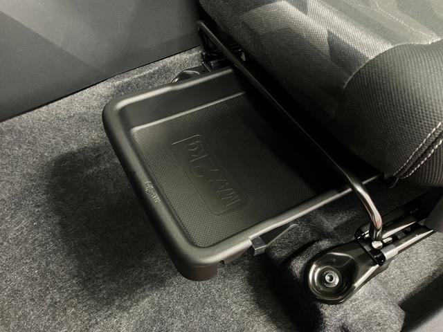 タフトG ダーククロムベンチャー元展示車 届出済未使用車 ワンオーナー 9インチディスプレイオーディオ バックカメラ LEDヘッドランプ シートヒーター アダプティブクルーズコントロール 禁煙車 スマートキー プッシュスタート(長崎県)の中古車