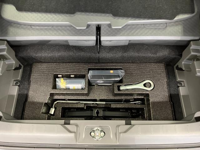 タフトG ダーククロムベンチャー元展示車 届出済未使用車 ワンオーナー 9インチディスプレイオーディオ バックカメラ LEDヘッドランプ シートヒーター アダプティブクルーズコントロール 禁煙車 スマートキー プッシュスタート(長崎県)の中古車