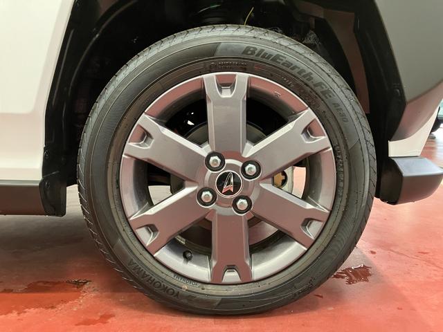 タフトG ダーククロムベンチャー元展示車 届出済未使用車 ワンオーナー 9インチディスプレイオーディオ バックカメラ LEDヘッドランプ シートヒーター アダプティブクルーズコントロール 禁煙車 スマートキー プッシュスタート(長崎県)の中古車
