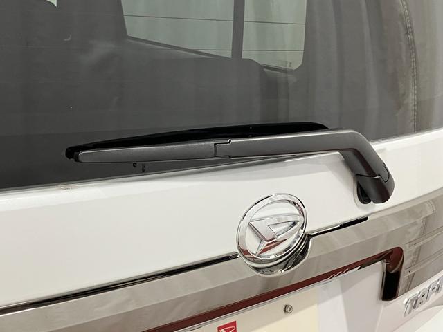 タフトG ダーククロムベンチャー元展示車 届出済未使用車 ワンオーナー 9インチディスプレイオーディオ バックカメラ LEDヘッドランプ シートヒーター アダプティブクルーズコントロール 禁煙車 スマートキー プッシュスタート(長崎県)の中古車