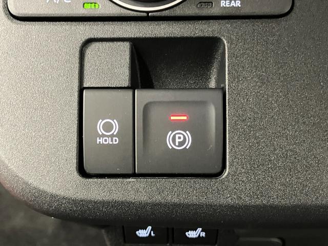 ムーヴキャンバスセオリーG元展示車 届済未使用車 ワンオーナー 禁煙車 電動パーキングブレーキ 両側電動スライドドア シートヒーター 電動格納ミラー 衝突安全ボディ レーンアシスト オートライト スマートキー プッシュスタート(長崎県)の中古車