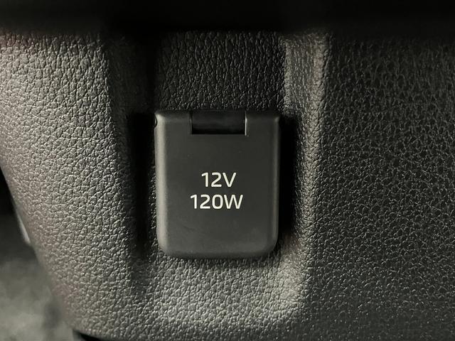 ムーヴキャンバスセオリーG元展示車 届済未使用車 ワンオーナー 禁煙車 電動パーキングブレーキ 両側電動スライドドア シートヒーター 電動格納ミラー 衝突安全ボディ レーンアシスト オートライト スマートキー プッシュスタート(長崎県)の中古車