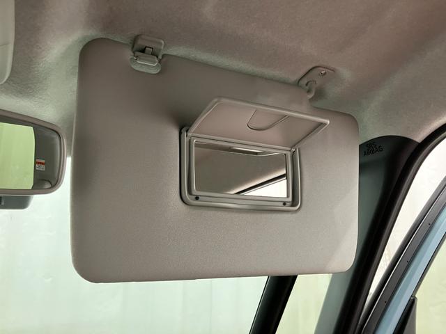 ムーヴキャンバスセオリーG元展示車 届済未使用車 ワンオーナー 禁煙車 電動パーキングブレーキ 両側電動スライドドア シートヒーター 電動格納ミラー 衝突安全ボディ レーンアシスト オートライト スマートキー プッシュスタート(長崎県)の中古車