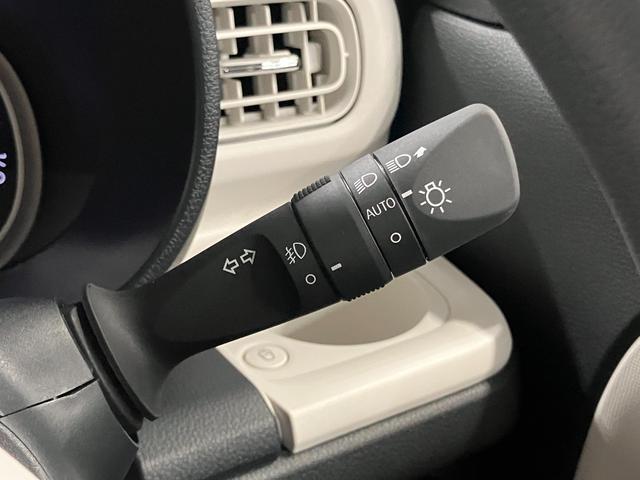 ムーヴキャンバスストライプスG元展示車 届出済未使用車 禁煙車 電動パーキングブレーキ シートヒーター スマートキー 衝突被害軽減システム 車線逸脱警報 プッシュスタート 両側パワースライドドア LEDヘッドランプ ベンチシート(長崎県)の中古車