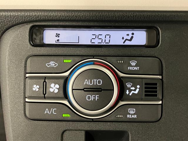 ムーヴキャンバスストライプスG元展示車 届出済未使用車 禁煙車 電動パーキングブレーキ シートヒーター スマートキー 衝突被害軽減システム 車線逸脱警報 プッシュスタート 両側パワースライドドア LEDヘッドランプ ベンチシート(長崎県)の中古車