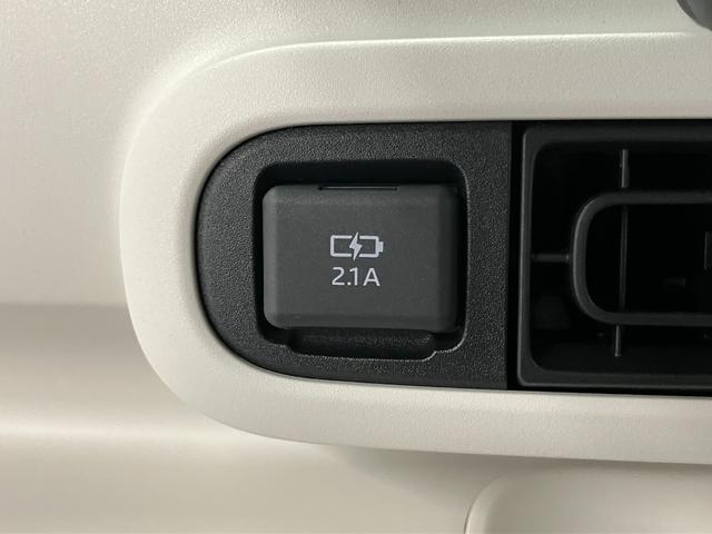ムーヴキャンバスストライプスG元展示車 届出済未使用車 禁煙車 電動パーキングブレーキ シートヒーター スマートキー 衝突被害軽減システム 車線逸脱警報 プッシュスタート 両側パワースライドドア LEDヘッドランプ ベンチシート(長崎県)の中古車