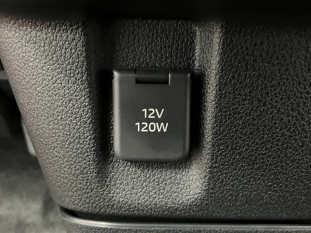 ムーヴキャンバスストライプスG元展示車 届出済未使用車 禁煙車 電動パーキングブレーキ シートヒーター スマートキー 衝突被害軽減システム 車線逸脱警報 プッシュスタート 両側パワースライドドア LEDヘッドランプ ベンチシート(長崎県)の中古車