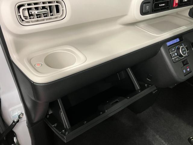 ムーヴキャンバスストライプスG元展示車 届出済未使用車 禁煙車 電動パーキングブレーキ シートヒーター スマートキー 衝突被害軽減システム 車線逸脱警報 プッシュスタート 両側パワースライドドア LEDヘッドランプ ベンチシート(長崎県)の中古車