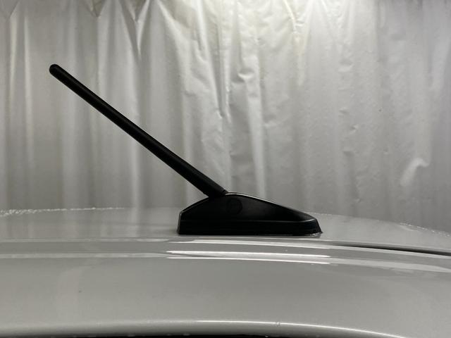ムーヴキャンバスストライプスG元展示車 届出済未使用車 禁煙車 電動パーキングブレーキ シートヒーター スマートキー 衝突被害軽減システム 車線逸脱警報 プッシュスタート 両側パワースライドドア LEDヘッドランプ ベンチシート(長崎県)の中古車