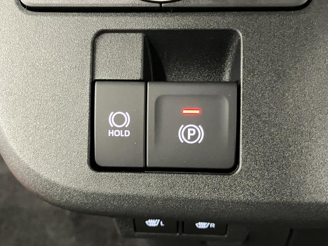 ムーヴキャンバスストライプスG元展示車 届出済未使用車 禁煙車 電動パーキングブレーキ シートヒーター スマートキー 衝突被害軽減システム 車線逸脱警報 プッシュスタート 両側電動スライドドア LEDヘッドランプ ベンチシート(長崎県)の中古車