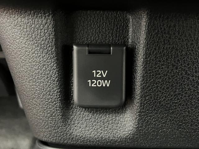ムーヴキャンバスストライプスG元展示車 届出済未使用車 禁煙車 電動パーキングブレーキ シートヒーター スマートキー 衝突被害軽減システム 車線逸脱警報 プッシュスタート 両側電動スライドドア LEDヘッドランプ ベンチシート(長崎県)の中古車