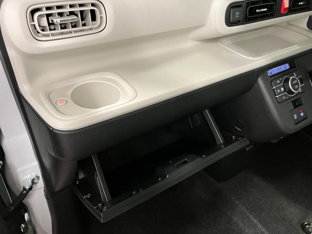 ムーヴキャンバスストライプスG元展示車 届出済未使用車 禁煙車 電動パーキングブレーキ シートヒーター スマートキー 衝突被害軽減システム 車線逸脱警報 プッシュスタート 両側電動スライドドア LEDヘッドランプ ベンチシート(長崎県)の中古車