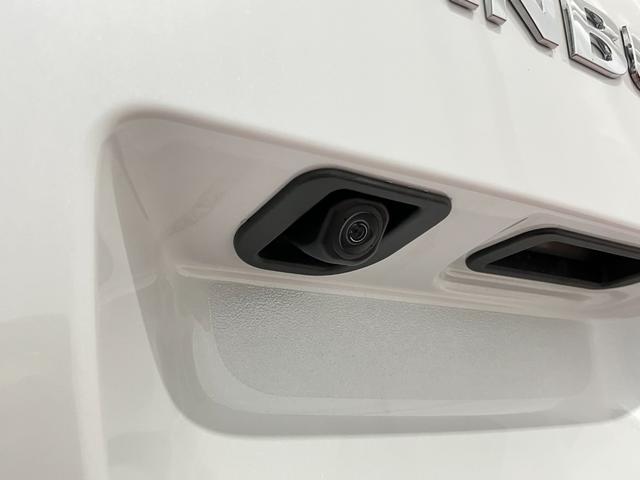 ムーヴキャンバスストライプスG元展示車 届出済未使用車 禁煙車 電動パーキングブレーキ シートヒーター スマートキー 衝突被害軽減システム 車線逸脱警報 プッシュスタート 両側電動スライドドア LEDヘッドランプ ベンチシート(長崎県)の中古車