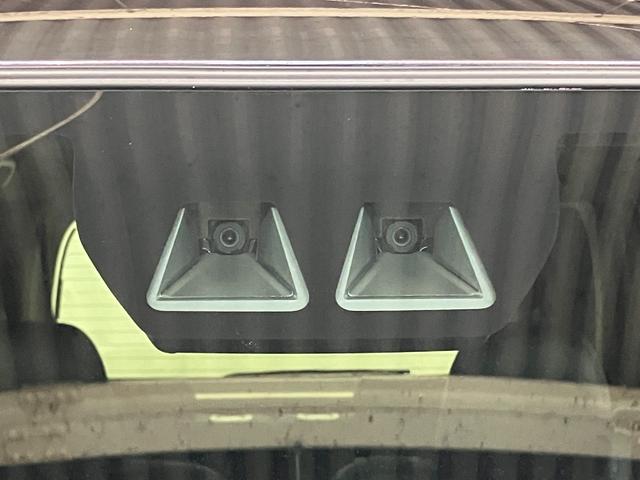 タントカスタムＲＳリミテッド元展示車　届出済未使用車　ターボ　バックカメラ　９インチディスプレイオーディオ　シートヒーター　Ｂｌｕｅｔｏｏｔｈ　ＥＴＣ　衝突被害軽減システム　電動格納ミラー　両側電動スライドドア　車線逸脱警報（長崎県）の中古車
